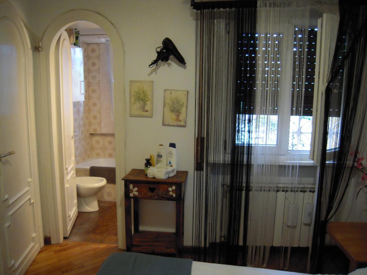 Cassia Apartamento *